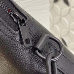 2023年早秋高品質新作入荷ルイヴィトンM59159ビジネスカバンメンズ 3工場size:38.0 x 29.0 x 7.0 cm