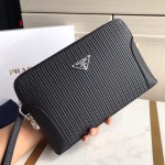 2023年早秋高品質新作入荷プラダバッグメンズ 3工場size:29x19