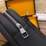 2023年秋冬人気新作入荷グッチメンズの胸ポケット 3 工場32×18×8cm