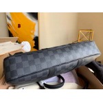 2023年早秋高品質新作入荷38*33*15cm  ビジネスカバンメンズ 3工場37.0x 29.0x 11.0 cm