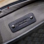 2023年早秋高品質新作入荷Bottega Venetaビジネスカバンメンズ 3工場グッチ