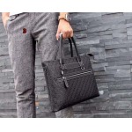 2023年早秋高品質新作入荷グッチ ビジネスカバンメンズ 3工場39x30x7cm