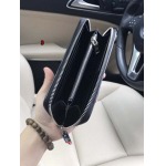 2023年早秋新作入荷グッチメンズ財布 3工場.
