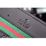 2023年早秋新作入荷グッチメンズ財布 3工場.