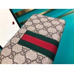 2023年早秋新作入荷グッチメンズ財布 3工場.