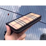 2023年早秋新作入荷バーバリーメンズ財布 3工場.