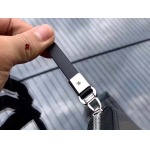 2023年早秋新作入荷バーバリーメンズ財布 3工場.