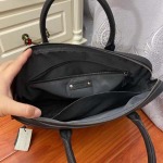 2023年早秋新作入荷Bottega Veneta ビジネスカバン メンズ 3工場.38*29*6*com