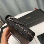 2023年早秋高品質新作入荷 プラダ 財布3工場 size:19x10x2.5cm