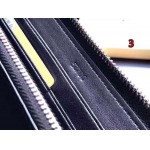 2023年早秋高品質新作入荷 バーバリー 財布3工場 size:19-10-2 cm