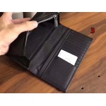 2023年早秋高品質新作入荷 プラダ 財布3工場 size:20cm*10cm