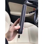 2023年早秋新作入荷グッチ 財布 3工場 size:19-10-2.5