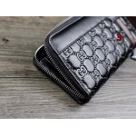 2023年早秋新作入荷グッチ 財布 3工場 size:19-10-2.5