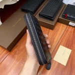 2023年早秋高品質新作入荷 Bottega Veneta 財布3工場 size:19.10.2cm