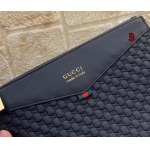 2023年早秋高品質新作入荷 グッチ バッグ3工場 size:29-19-1