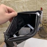 2023年早秋高品質新作入荷グッチ バッグ 3工場 size:28x18x3cm