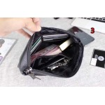 2023年早秋高品質新作入荷ヴェルサーチ バッグ 3工場 size:28x18cm