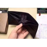 2023年早秋高品質新作入荷グッチ 財布 3工場 size:10x11.5x1.5cm