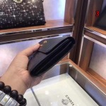2023年早秋高品質新作入荷ヴェルサーチバッグ 3工場 size:21*12*2.5