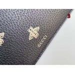 2023年早秋高品質新作入荷グッチ バッグ 3工場 size:28*18*3