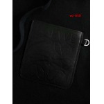 2023年早秋8月16日高品質新作入荷 LOEWE スウェット kasi工場XS-L