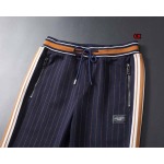 2023年早秋8月17日高品質新作入荷 Dolce&Gabbana 上下セットです cx工場