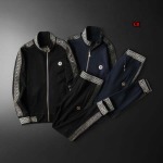 2023年早秋8月17日高品質新作入荷 ヴェルサーチ 上下セットです cx工場