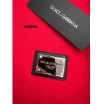 2023年早秋8月17日高品質新作入荷 Dolce&Gabbana スウェットWENZH工場S-XXL
