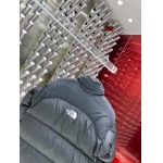 2023年秋冬最新の高品質The North Face ダウンジャケット520工場S一XL