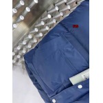 2023年秋冬最新の高品質カナダグースダウンジャケットベスト520工場XS-XXL