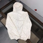 2023年8月28日早秋人気新作入荷フェンディジャンバーアウターTS工場