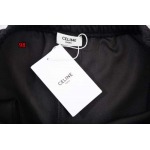 2023年8月28日早秋人気新作入荷CELINE スポーツズボン98工場