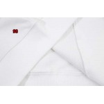 2023年8月28日早秋人気新作入荷バレンシアガ スウェット98工場
