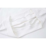 2023年8月28日早秋人気新作入荷LOEWE スウェット98工場