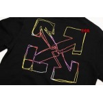 2023年8月28日早秋人気新作入荷 Off-White スウェット98工場