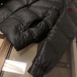 2023年8月29日秋冬高品質新作入荷ディオール ダウンジャケットTS工場