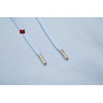 早秋人気新作入荷 AMI スウェット RS工場
