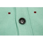 早秋人気新作入荷 AMI セーター RS工場