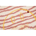 早秋人気新作入荷 Drew House セーター RS工場