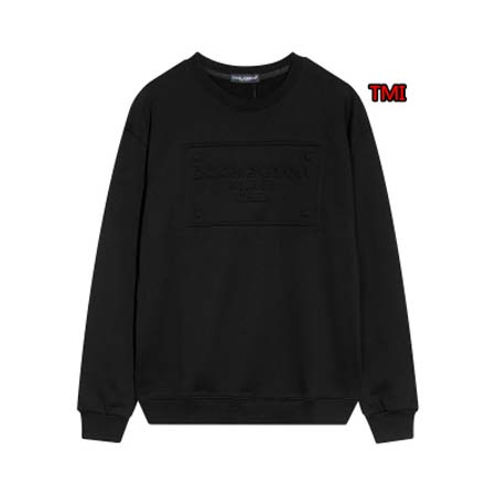 2023年8月30日早秋人気新作入荷 Dolce&Gabba...