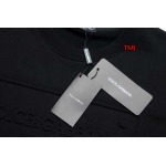 2023年8月30日早秋人気新作入荷 Dolce&Gabbana スウェットTIM工場