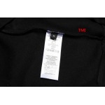 2023年8月30日早秋人気新作入荷 Dolce&Gabbana スウェットTIM工場
