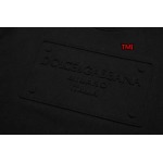 2023年8月30日早秋人気新作入荷 Dolce&Gabbana スウェットTIM工場