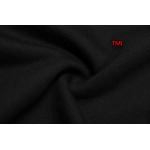 2023年8月30日早秋人気新作入荷 Dolce&Gabbana スウェットTIM工場