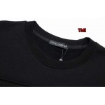 2023年8月30日早秋人気新作入荷 Dolce&Gabbana スウェットTIM工場