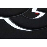 2023年8月30日早秋人気新作入荷 Dolce&Gabbana スウェット TIM工場
