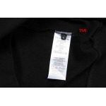 2023年8月30日早秋人気新作入荷 Dolce&Gabbana スウェット TIM工場