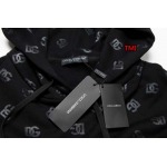 2023年8月30日早秋人気新作入荷 Dolce&Gabbana スウェット TIM工場