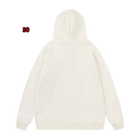 2023年9月13日秋冬人気新品入荷 LOEWE スウェット30工場
