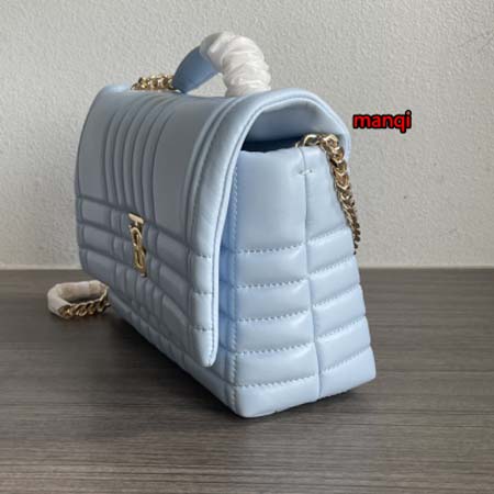 2023年早秋新作入荷高品質バーバリー バッグ manqi工場 SIZE:35.5 x 15 x 37.5cm